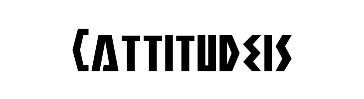Antikythera Regular  Free Fonts Download