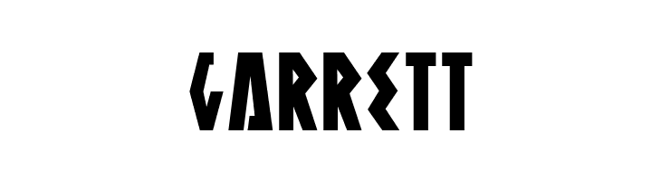 Antikythera Regular  Free Fonts Download