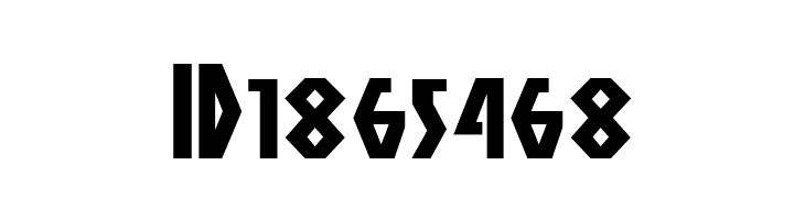 Antikythera Regular  Free Fonts Download