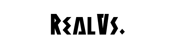 Antikythera Regular  Free Fonts Download