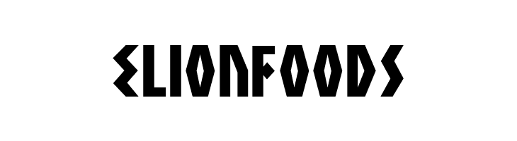 Antikythera Regular  Free Fonts Download