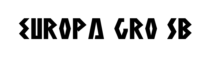 Antikythera Regular  Free Fonts Download