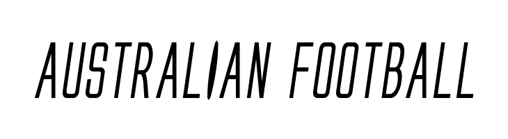 Alien League II Bold Italic  Free Fonts Download