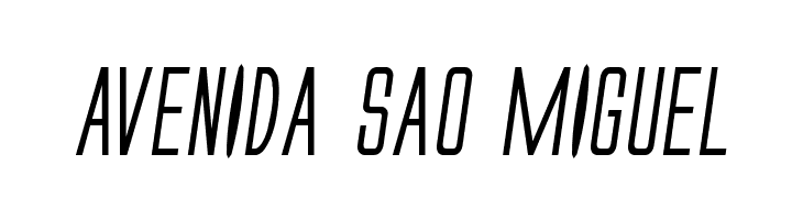 Alien League II Bold Italic  Free Fonts Download