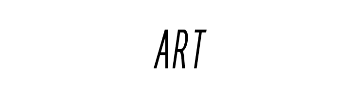Alien League II Bold Italic  Free Fonts Download