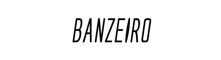 Alien League II Bold Italic  Free Fonts Download