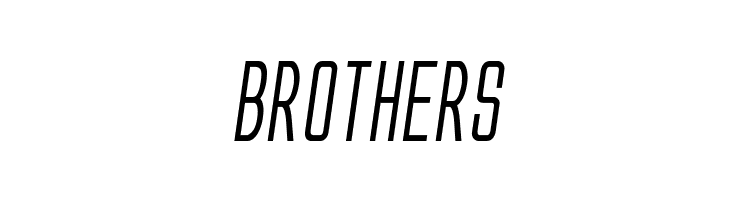 Alien League II Bold Italic  Free Fonts Download