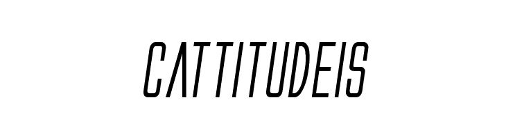 Alien League II Bold Italic  Free Fonts Download