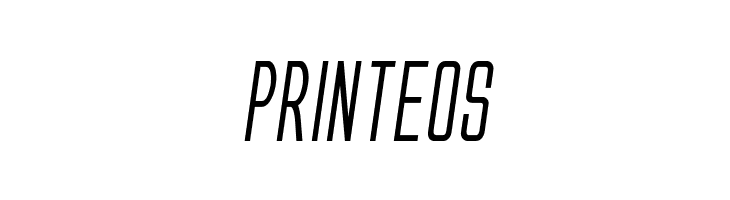 Alien League II Bold Italic  Free Fonts Download