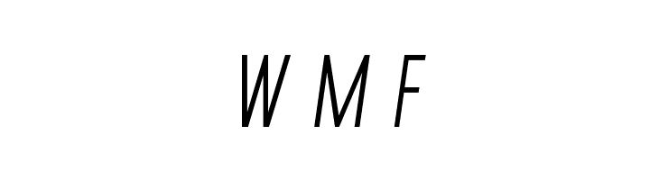 Alien League II Bold Italic  Free Fonts Download