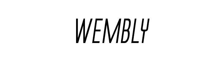 Alien League II Bold Italic  Free Fonts Download