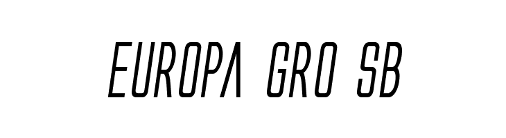 Alien League II Bold Italic  Free Fonts Download
