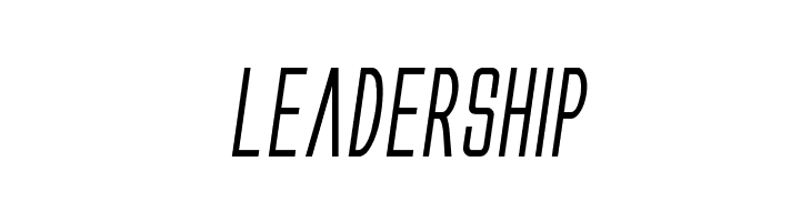 Alien League II Bold Italic  Free Fonts Download