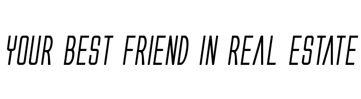 Alien League II Bold Italic  Free Fonts Download