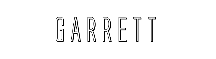 Alien League 3D  Free Fonts Download