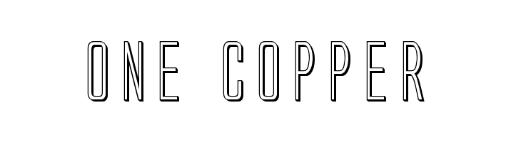 Alien League 3D  Free Fonts Download