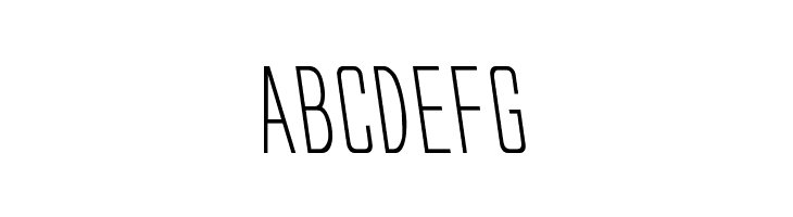 Alien League II Leftalic  Free Fonts Download