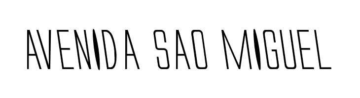 Alien League II Leftalic  Free Fonts Download