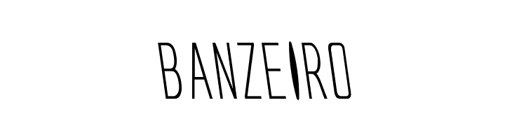 Alien League II Leftalic  Free Fonts Download