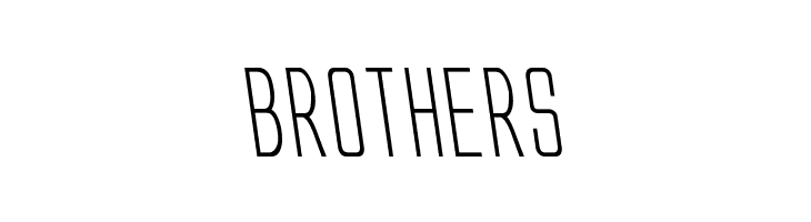 Alien League II Leftalic  Free Fonts Download