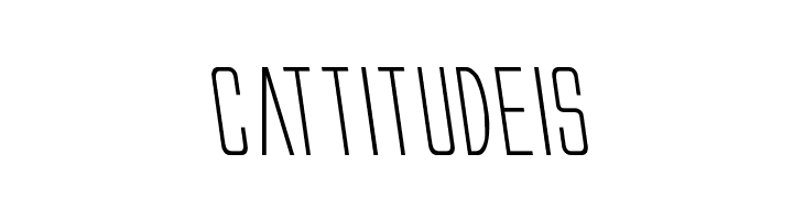 Alien League II Leftalic  Free Fonts Download