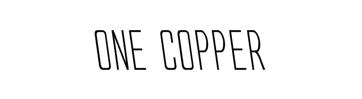 Alien League II Leftalic  Free Fonts Download