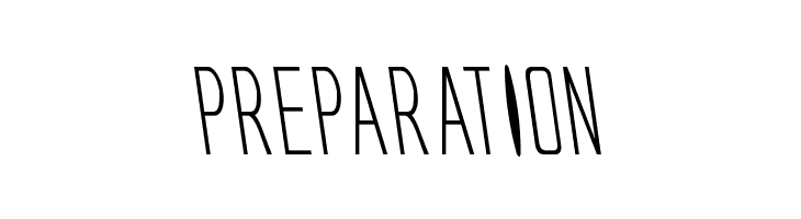 Alien League II Leftalic  Free Fonts Download