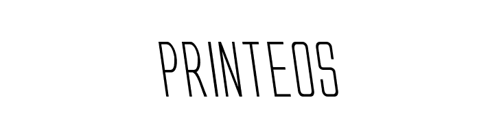 Alien League II Leftalic  Free Fonts Download