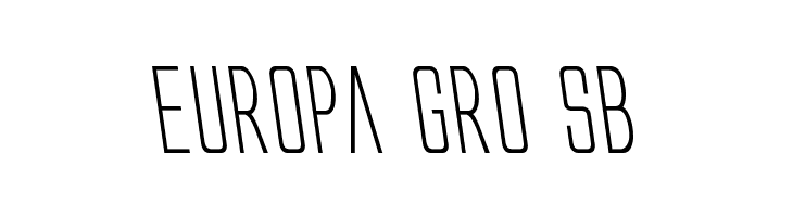 Alien League II Leftalic  Free Fonts Download