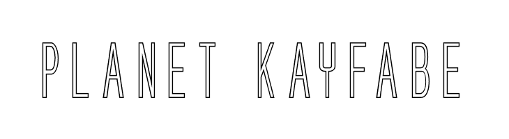 Alien League Outline  Free Fonts Download