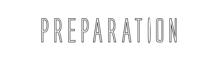 Alien League Outline  Free Fonts Download