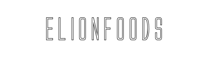 Alien League Outline  Free Fonts Download