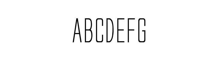 Alien League II Regular  Free Fonts Download