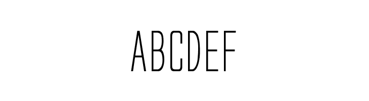 Alien League II Regular  Free Fonts Download