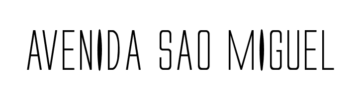 Alien League II Regular  Free Fonts Download