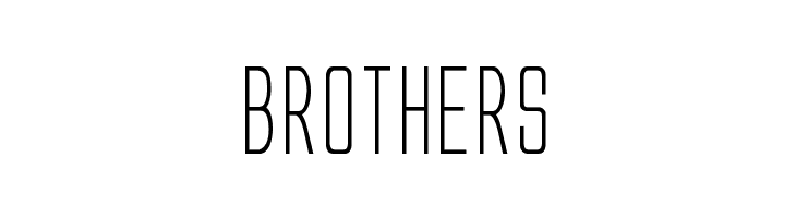 Alien League II Regular  Free Fonts Download