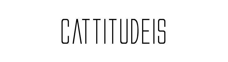 Alien League II Regular  Free Fonts Download