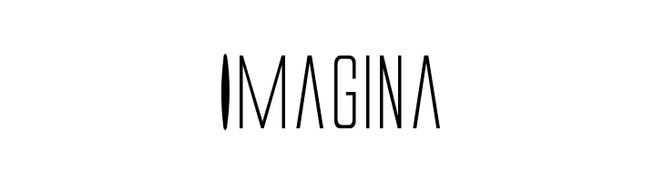 Alien League II Regular  Free Fonts Download