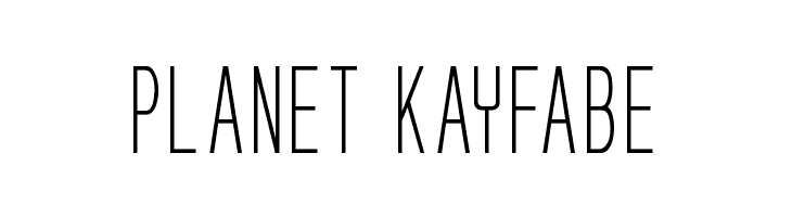 Alien League II Regular  Free Fonts Download