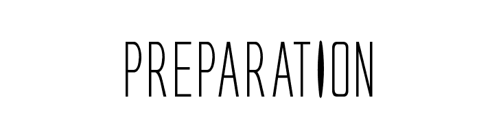 Alien League II Regular  Free Fonts Download