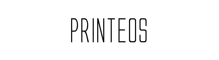 Alien League II Regular  Free Fonts Download