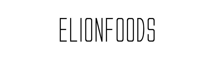 Alien League II Regular  Free Fonts Download