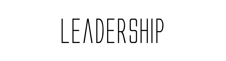 Alien League II Regular  Free Fonts Download