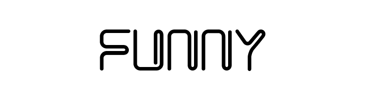 Coil ALb  Free Fonts Download