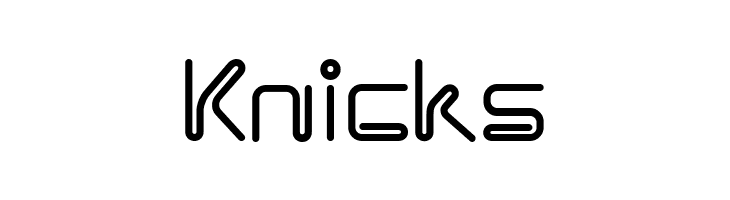 Coil ALb  Free Fonts Download