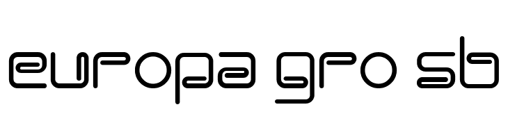 Coil ALb  Free Fonts Download