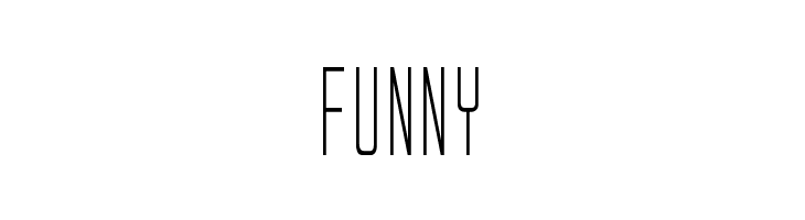 Alien League II Condensed  Free Fonts Download