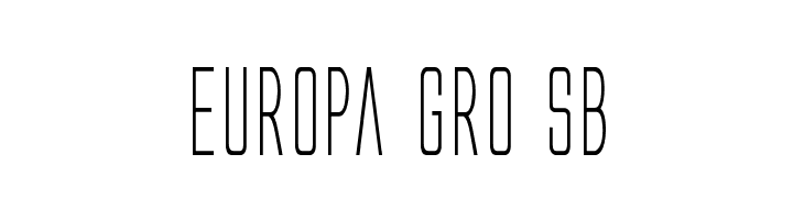 Alien League II Condensed  Free Fonts Download