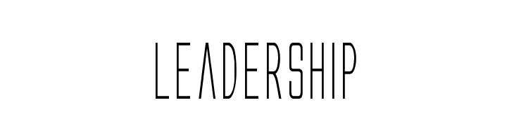 Alien League II Condensed  Free Fonts Download