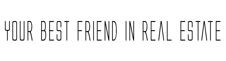 Alien League II Condensed  Free Fonts Download